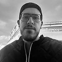 عبد  الرحمن بوعفير