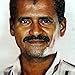 Motiur Rahman Rentu