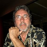 Mark Edward Hall