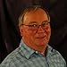 Darrell J. Pedersen