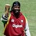 Nyron Bovell