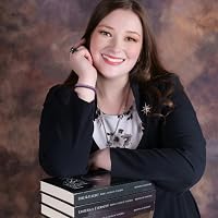 Brianna R. Shaffery