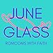 June  Glass