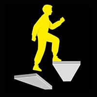 Հրաչյա Մանուկյան