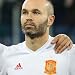 Andrés Iniesta