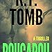 K.T. Tomb