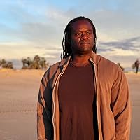 Markus Redmond