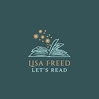 Lisa Freed