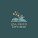 Lisa Freed