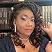 Octavia Grant