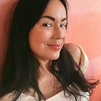 Laura Rahme