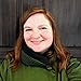 Elayne Crain