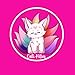 Cali Kitsu