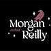 Morgan  Reilly