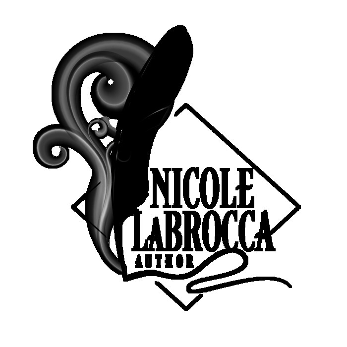 Nicole LaBrocca