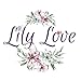 Lily  Love