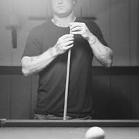 Matt  Gibson