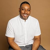 Irvin Weathersby Jr.