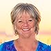 Kathy Groth