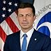 Pete Buttigieg