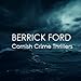 Berrick Ford