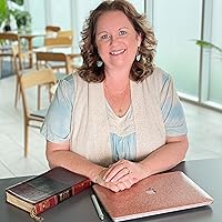 Karen Ehman