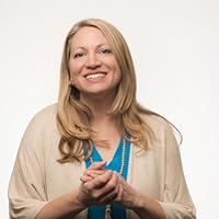 Jennifer Powell McNutt