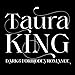 Taura King