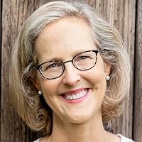 Donna Jackson Nakazawa