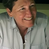 M.E. Proctor