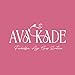 Ava Kade