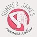 Summer  James