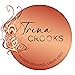 Trina Crooks