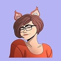 Rhea Fox