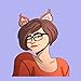 Rhea Fox