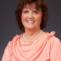 Barbara   Martin
