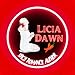 Licia Dawn