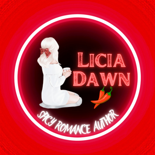 Licia Dawn
