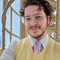 October K. Santerelli