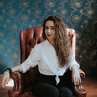 Анастейша Дір