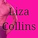 Liza Collins