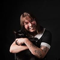 Justine Pucella Winans