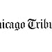 Chicago Tribune