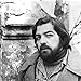 Virgil Mazilescu