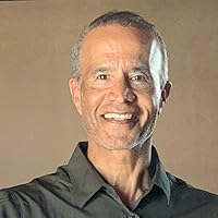 David Lucero