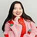 Rachel Phan