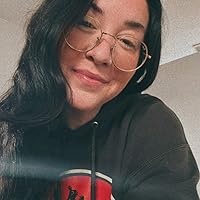 Michelle Chamberland