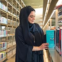 نادية النجار