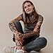 Brenna Blain