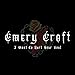 Emery Croft